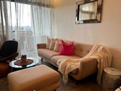 Eastern Lagoon (D15), Condominium #483910411